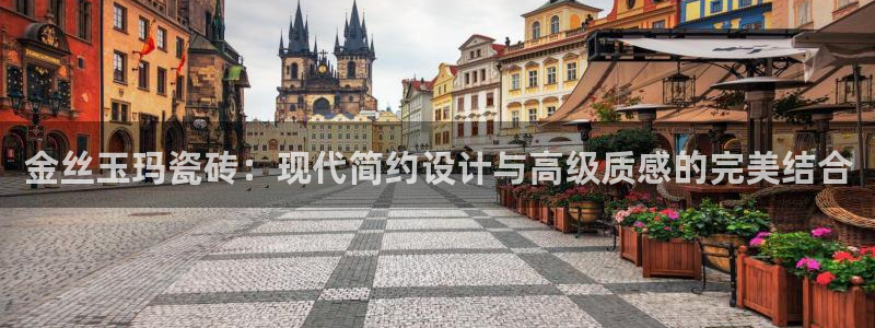 太原华润娱乐会所