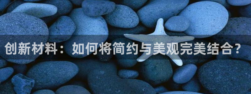 华润娱乐迂922 22