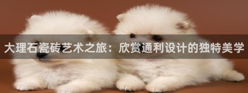 华润娱乐13y娱乐333OO