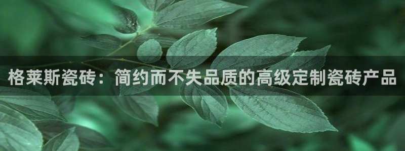 华润娱乐技术q
