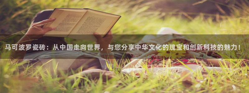 华润娱乐行580583