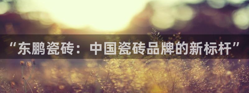 华润娱乐日