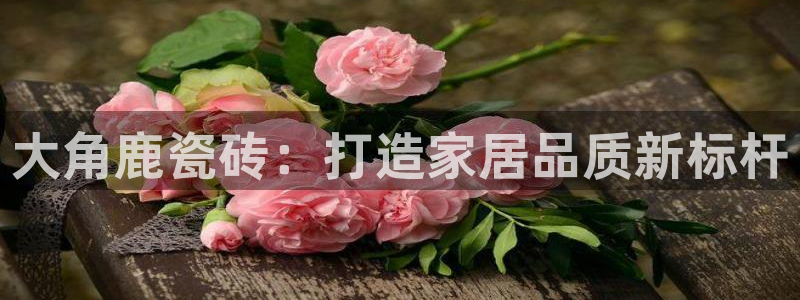 华润娱乐67五壹叁八