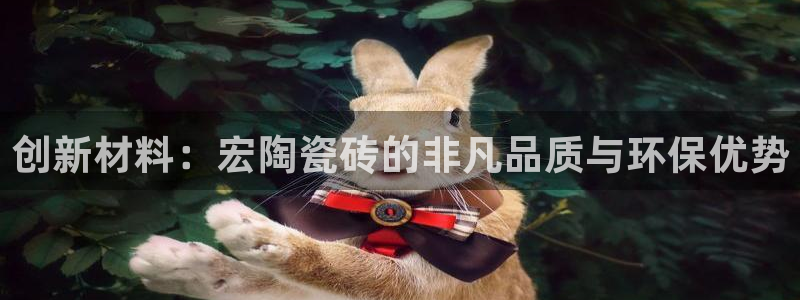 华润时代之城娱乐设施