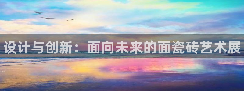 华润娱乐疗92222