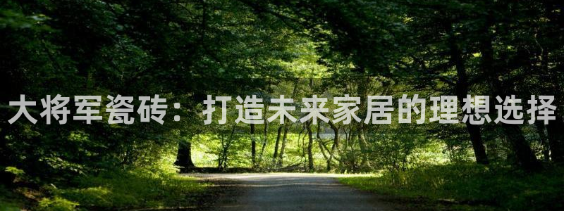 华润娱乐平台招商