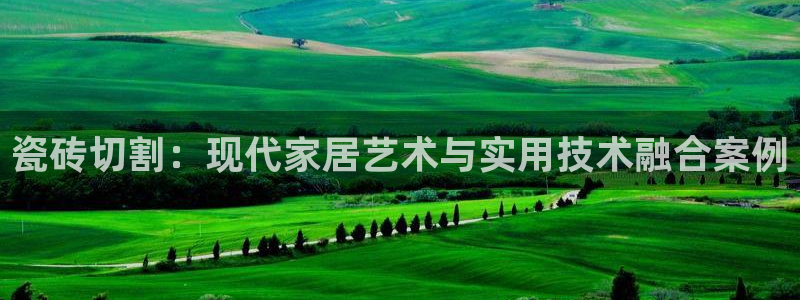 华润娱乐行政实习简历