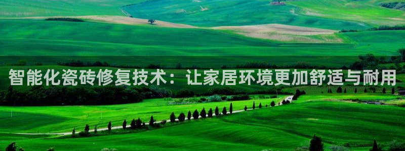 华润娱乐梅122222