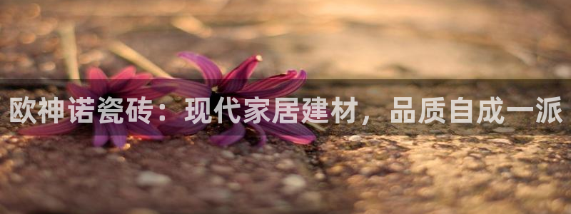 华润娱乐天7O667