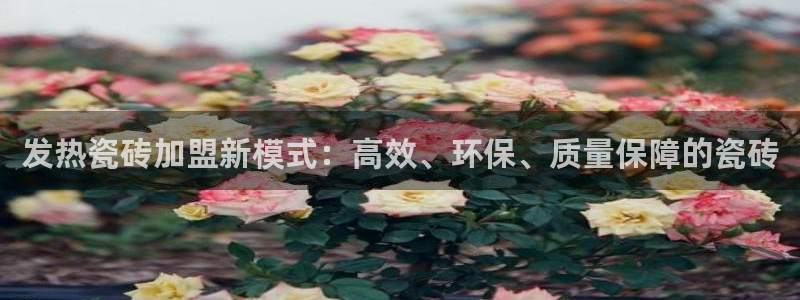 太原华润娱乐会所地址