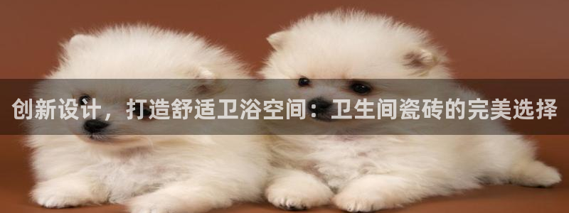 太原华润娱乐会所地址