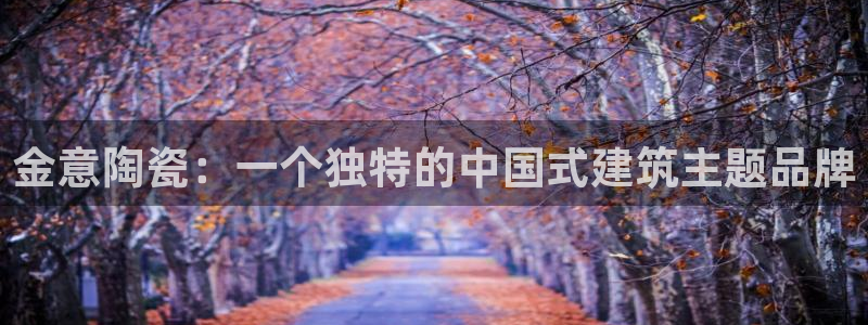 华润娱乐贴吧论坛