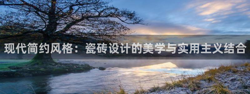 华润娱乐行政实习简历