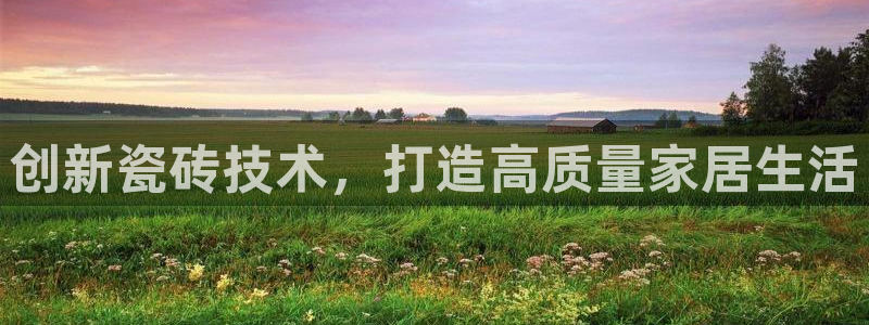 华润娱乐纫580583