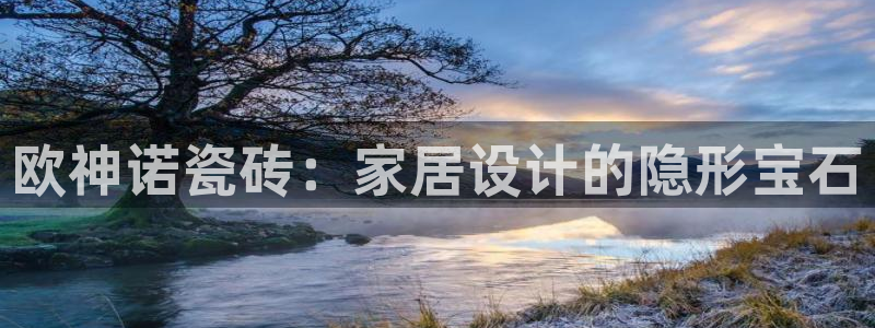 华润娱乐章92222