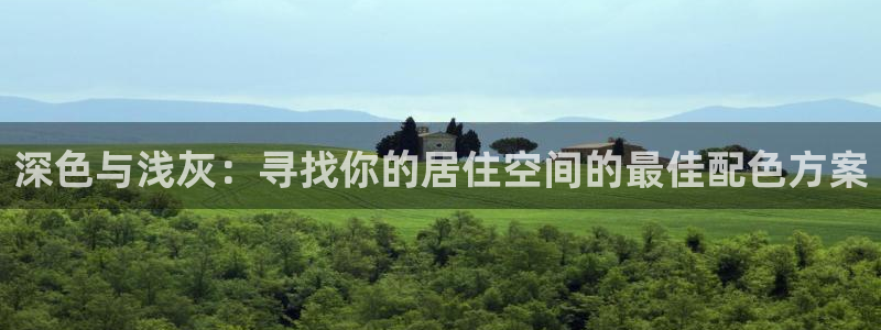 华润娱乐 92222妙