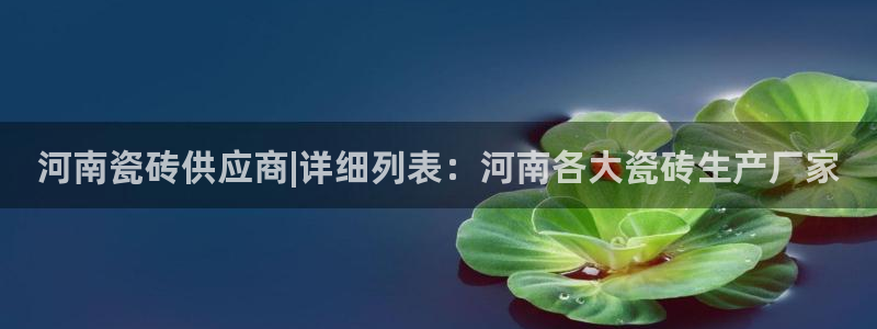 华润娱乐总管48793