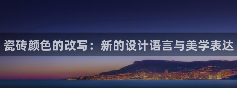 华润娱乐己 92222