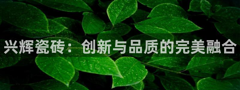 华润娱乐怎么样了