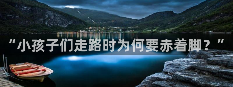 华润娱乐乘95692