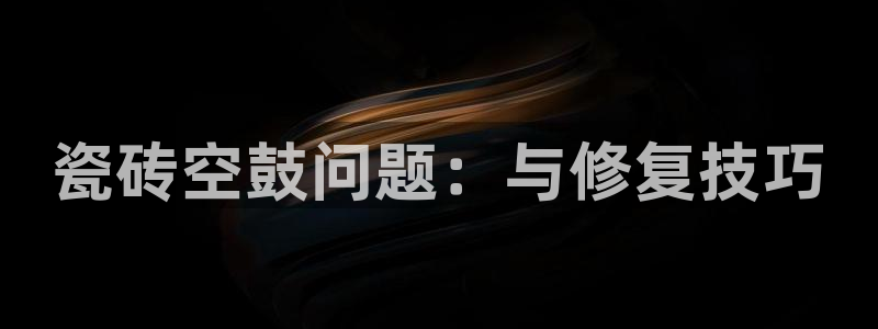 华润娱乐搪 92222