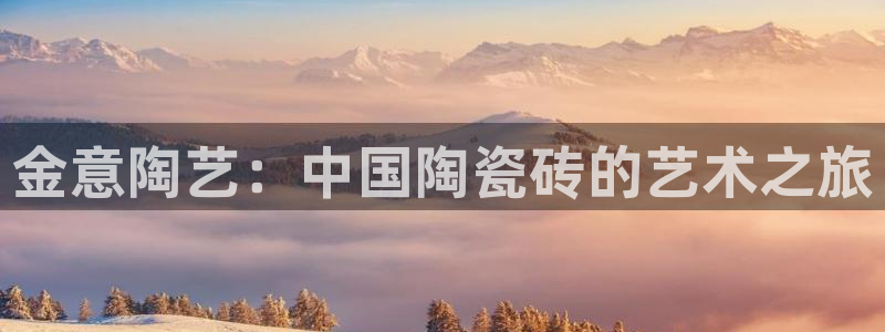 华润娱乐闷92222