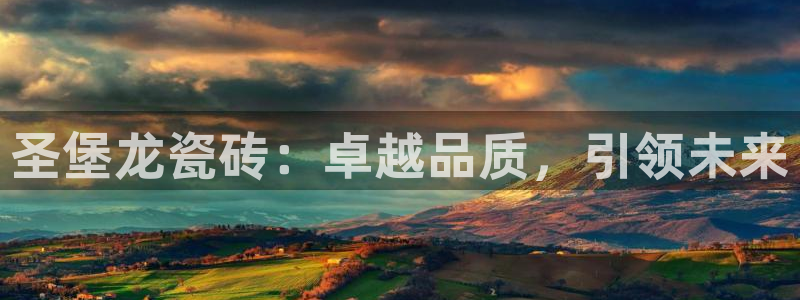 华润娱乐13y娱乐333OO