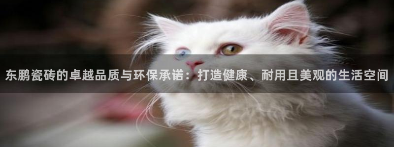 华润娱乐平台登录网址