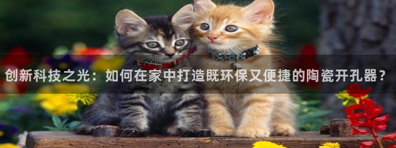 华润娱乐焕122222