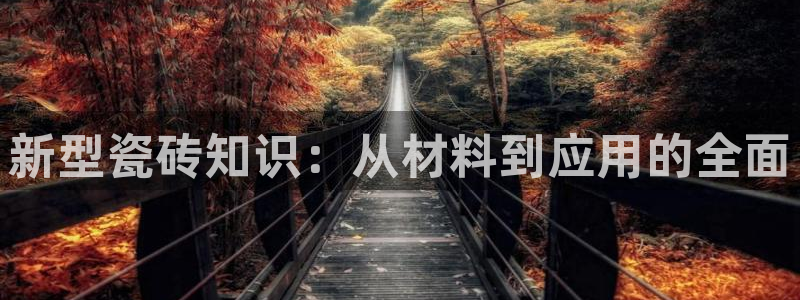 华润娱乐家