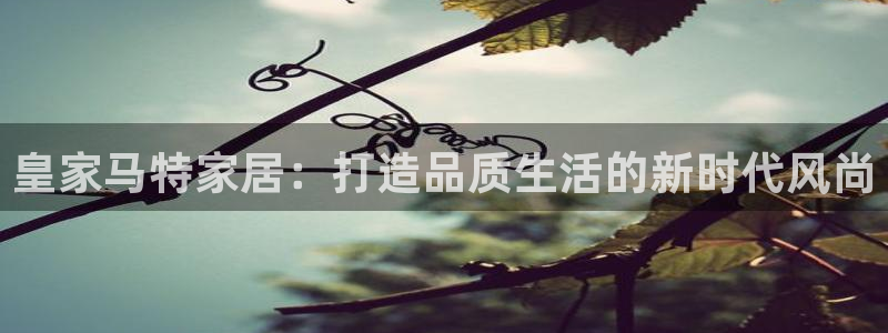 太原华润娱乐会所