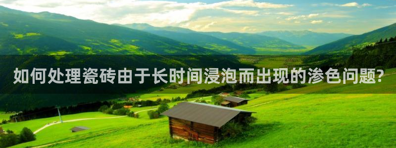 华润娱乐唐判官21