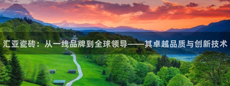 华润娱乐同