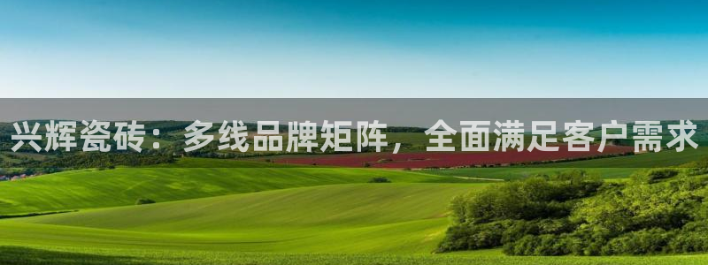 华润国际附近娱乐