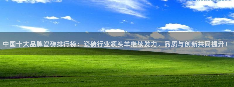 华润电玩娱乐
