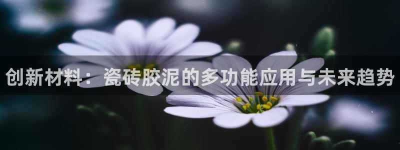 新会华润娱乐会所电话