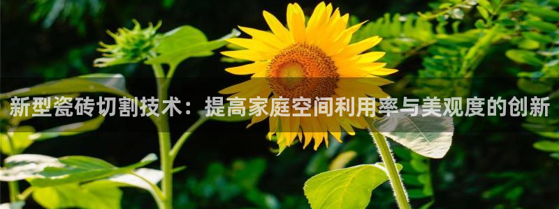 华润娱乐网