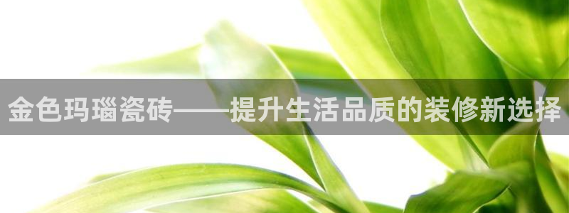 华润娱乐唐判官21