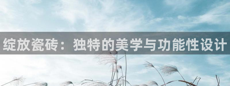 华润集团娱乐公司